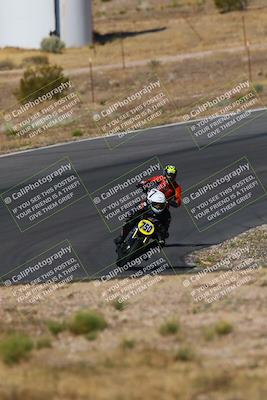 media/Apr-19-2025-AHRMA (Sat) [[3d98ca3309]]/Practice/Group 3/Turns 6/